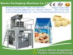 High efficiency frozen ravioli weighting & sealing machinery,frozen ravioli