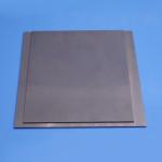 0.30-10mm Silicon Nitride Plate Si3N4 Ceramic Substrate
