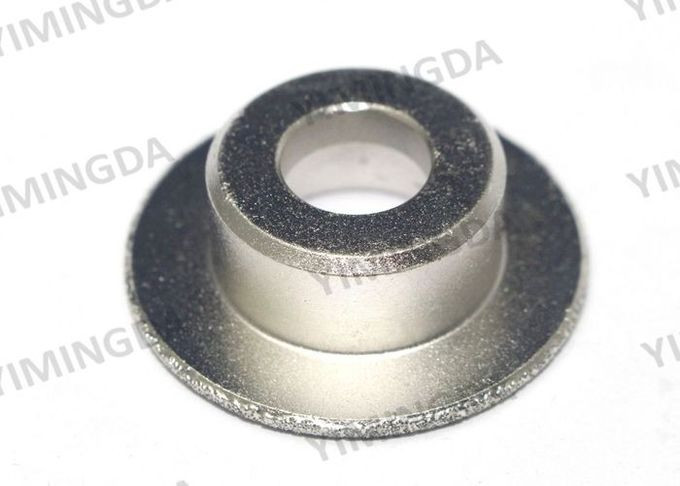 80 Grit Sharpening Wheel Stone 85904000 For Cutter GTXL GT1000