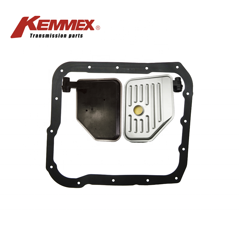 Automatic Transmission Filter Kit 46321-39010 F4A42-2 F5A51 For ELANTRA Saloon XD 2001-