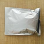 Water Solubility 99% Drilling Fluid Additives Potassium Humate