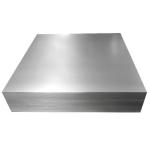 H62 0.5mm-200mm Thickness Delivery in 7-15 Days