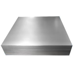 China ST52 Galvanized Steel Checkered Plate 1mm AISI 1010 Sheet 0.4mm wholesale