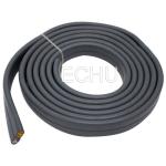 Elevator Traveling Control Cable TVVBPG 48*0.75