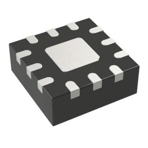 China LTC4231CUD-2#PBF wholesale