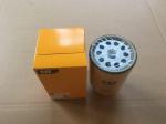 3261644 Caterpillar Filter Agricultural Machinery Parts Diesel Fuel Water