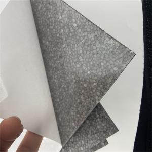 China High Durability Ev Battery Insulation Pad EPP Foam Sheets Lightweight wholesale