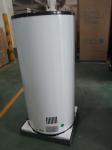 Promotion can Barrel Cooler Chiller 40/65/77/85L