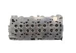 NISSAN YD22DDT YD25DDTi Car Engine Cylinder Head 11040BN360 110405M300