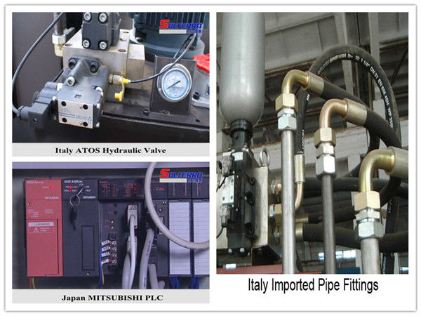 CNC Angle punching machine for plate.jpg