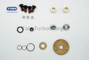 China RHF5 Precision Turbo Rebuild Kit Fit ISUZU FORD Turbo 06J145701N VC430084 on sale