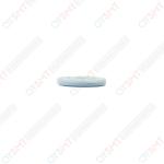 SMT spare parts SIEMENS DISTRIBUTOR DISK ASSY 00368211S01
