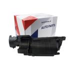 SGS S90 XC90 Sound Insulation Cover Petrol 2.0 T8 31437421
