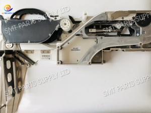 China Pneumatic SMT Feeder SM 56MM For Samsung SM321 SM421 wholesale