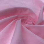 Combed 40s Cotton Poplin Woven Fabric Voile Dyed Twill 150 Gsm Cotton Fabric