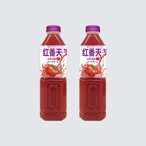 China Skin Beautifying Tomato Juice Benefits For Skin Whitening wholesale
