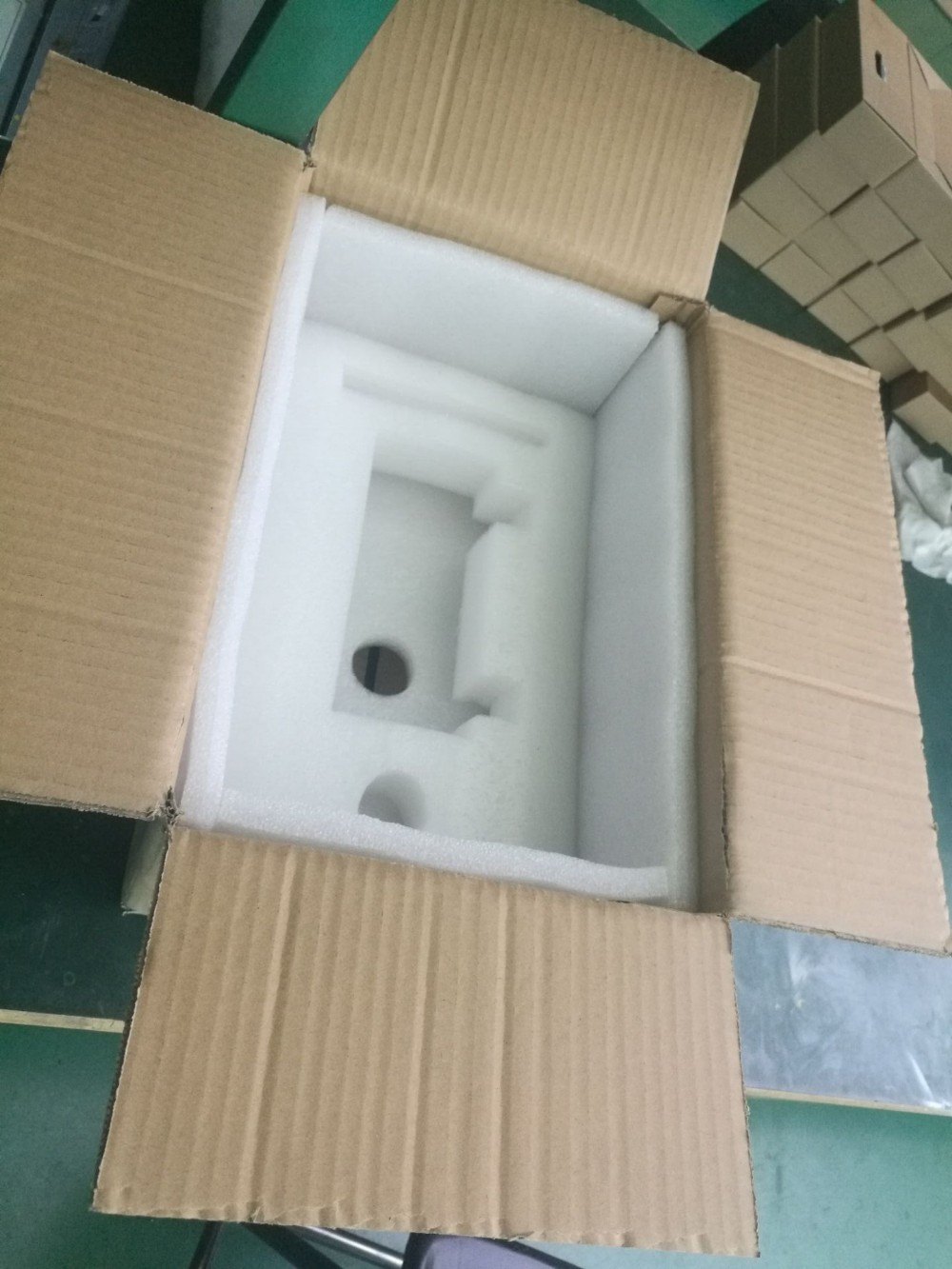 UL844/ATEX 20-185W LED Explosion Proof light IP68,Explosion Proof street flood light fixture manufactory