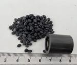 Anisotropic Bonded PPS NdFeB Injection Magnetic Compound ISO9001