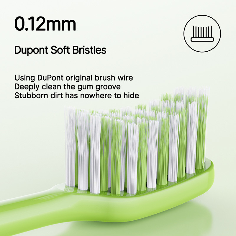 Adult Electric Toothbrush ,Rechargeable Ultrasonic Electric Toothbrush, Advanced Cleaning Technology For Adults