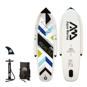 China 15 Psi 10KG 300x97x10cm Female Sup Paddle Board wholesale