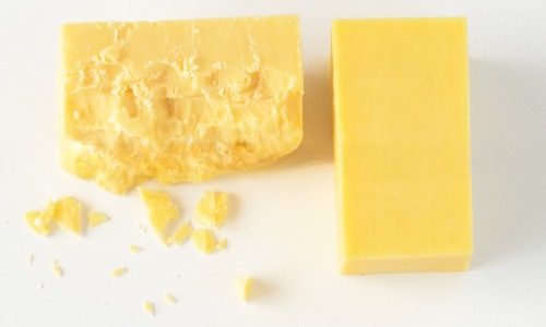 2023 TOP Sale Cheese Processing Machine with Advanced Technology and Storage Tank