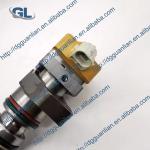Fuel Injector GP-FUEL 1780199 178-0199 10R0782 Fit for Engine 3126B Excavator