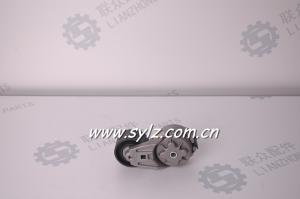 China Hot sale Chinese Cummins Diesel Engine part Belt Tensioner Pulley 3924026 3914086 3926213 4936440 wholesale