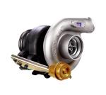 Stock Diesel Machinery Engine Parts 3072040 3053200 3049573 Air Crossover
