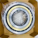 NSK Angular Contact Ball Bearing 7326A