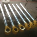 PC220-7 , PC220LC-7 bucket cylinder, 707-01-0A380 , 707-01-XZ910 , 707-01-0A381