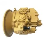 Main Hydraulic Pump Assembly 320C 320D 2726955 10R-9069 10R9069