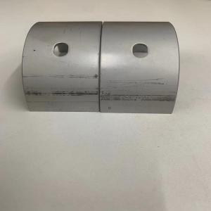 China C9.3 Excavator Engine Bearing with Thrust Washer Bearing wholesale