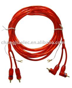 China AV Cable wholesale