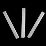 Tungsten Carbide Length Razor Cutting Knife Chemical Fiber Film Slitting Blades