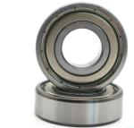 Deep Groove Ball Bearing 6203 ZZ,Single Row Deep Groove Ball Bearing 6203ZZ