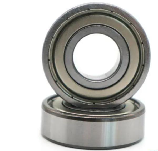 Deep Groove Ball Bearing 6203 ZZ,Single Row Deep Groove Ball Bearing 6203ZZ