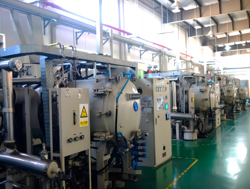 OEM ODM Metal Injection Molding Computer Parts MIM Powder Metallurgy Parts
