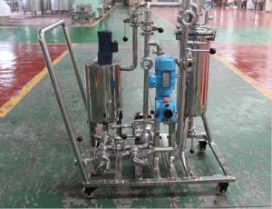 China Filter Press Proposal Packaging Production Line Equipment Glass Bottle Filling Machine wholesale