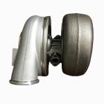Cummins HX60 Turbocharger 4040541 4040542 4033594 5041157560 4033594H