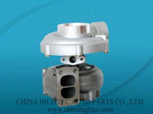 China Turbo for BENZ K27 OM422 5327 970 6206 wholesale