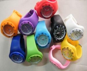 China Toy watch wholesale