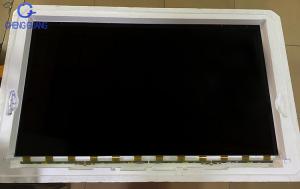 China LSC650FN08 SAMSUNG Flat Screen 65 INCH SAMSUNG Led Tv Panel wholesale