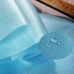 PP Nonwoven Fabric For Disposable Slippers Factory