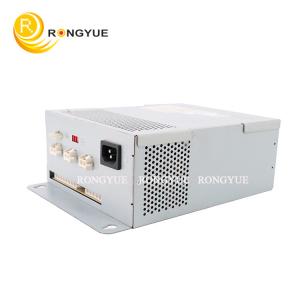 China Customized Wincor ATM Parts Power Supply 1750136159 Original wholesale