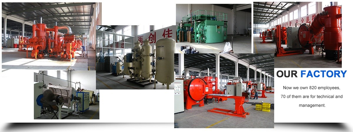 Permanent Magnetic Coupling for magnetic drivn pump