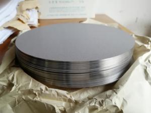 China Metal Powder Sintered Round Disc Porous Material wholesale