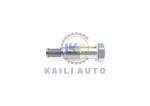 N14 11314609483 Timing Chain Tensioner For BMW OPEL PEUGEOT CITROEN VAUXHALL