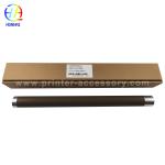 Upper Fuser Roller For Kyocera TASKalfa 3010i 3510i 3011i 3511i 3010 3510 3011