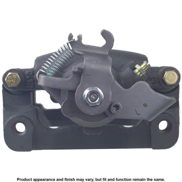 MERCURY Auto Parts Vehicle Brake Caliper 18B4909 18B4908 OEM 3F2Z-2553-AB 3F2Z-2552-AB