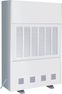 China Water-Cooled Dehumidifier wholesale